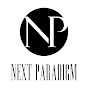 Next Paradigm Music YouTube Profile Photo