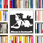 Emma In Bookland - @emmainbookland8612 YouTube Profile Photo