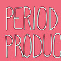 Period Piece Productions - @periodpieceproductions9983 YouTube Profile Photo