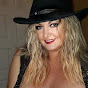 Tara Anderson - @TaraDAnderson YouTube Profile Photo