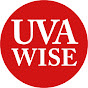 The University of Virginia's College at Wise - @theuniversityofvirginiasco6251 YouTube Profile Photo