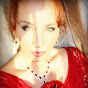 cynthia Brewer YouTube Profile Photo