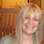 Patricia Kingery YouTube Profile Photo