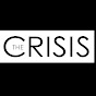 TheCrisis Magazine - @thecrisismagazine5659 YouTube Profile Photo