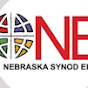 NebraskaSynod - @NebraskaSynod YouTube Profile Photo