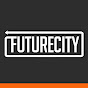 Future City - @FutureCity  YouTube Profile Photo