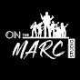 ON THE MARC STUDIO YouTube Profile Photo