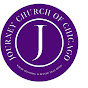 Journey church of Chicago J Henry Robinson - @LovingspiritMissionary YouTube Profile Photo