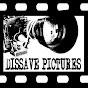 Dissave Pictures YouTube Profile Photo