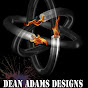 Dean Adams YouTube Profile Photo