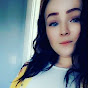 Tiffany Moss - @tiffanymoss351 YouTube Profile Photo