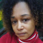 Lawanda Davis - @lawandadavis177 YouTube Profile Photo