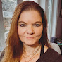 Jennifer Schneider - @guineverescamelot YouTube Profile Photo
