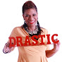 Toni Harris Taylor - @ToniHarrisTaylor YouTube Profile Photo