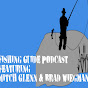 Fishing Guide Podcast - @fishingguidepodcast1990 YouTube Profile Photo