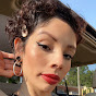 Cynthia Acosta - @cynmor09 YouTube Profile Photo