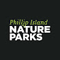 Phillip Island Nature Parks - @PIPenguinParade YouTube Profile Photo