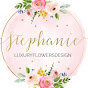 Stephanie Flowers Design - @stephanieflowersdesign5914 YouTube Profile Photo