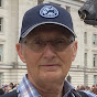 Robert Crumpton YouTube Profile Photo