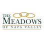 The Meadows of Napa Valley - @MeadowsNapa YouTube Profile Photo