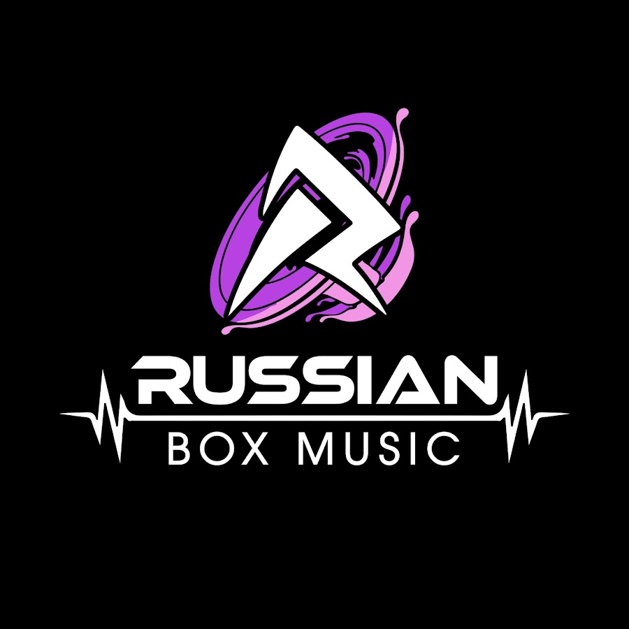 Russian Music. Рашен Мьюзик бокс. Значок рашен Мьюзик бокс. Rus Music.