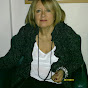 Paula Pearson YouTube Profile Photo
