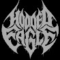 Hooded Eagle - @hoodedeagleband YouTube Profile Photo