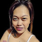 Boss Madam Dianne YouTube Profile Photo