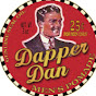 Dan - @DapperDan8 YouTube Profile Photo