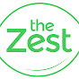 The Zest TV - @thezesttv8946 YouTube Profile Photo