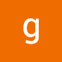 gerald grant YouTube Profile Photo