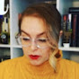 Sandra Andrews YouTube Profile Photo