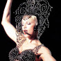 madonna920 - @madonna920 YouTube Profile Photo