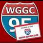 95WGGCfm - @95WGGCfm YouTube Profile Photo