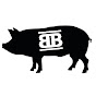 Baker's Bacon - @bakersbacon3995 YouTube Profile Photo