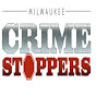 Milwaukee Crime Stoppers - @milwaukeecrimestoppers YouTube Profile Photo