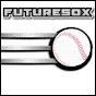 FutureSox - @futuresox3295 YouTube Profile Photo