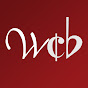 WoodleyConcertBand YouTube Profile Photo