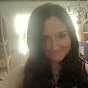 Melissa Gura - @melissagura7275 YouTube Profile Photo