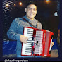 Claudio Garcia - @claudiogarciaok YouTube Profile Photo
