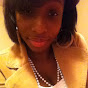 Asiaa Nichelle YouTube Profile Photo