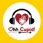 Ohh Cupid! The Podcast - @ohhcupidthepodcast5984 YouTube Profile Photo