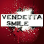 VendettaSmile - @VendettaSmile YouTube Profile Photo