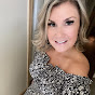 Heather Hays - @celestial7star YouTube Profile Photo
