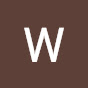 Wenatchee News - @wenatcheenews820 YouTube Profile Photo