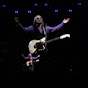 MikeMono's Rare Tom Petty Media - @MikeMonosRareTomPettyMedia YouTube Profile Photo