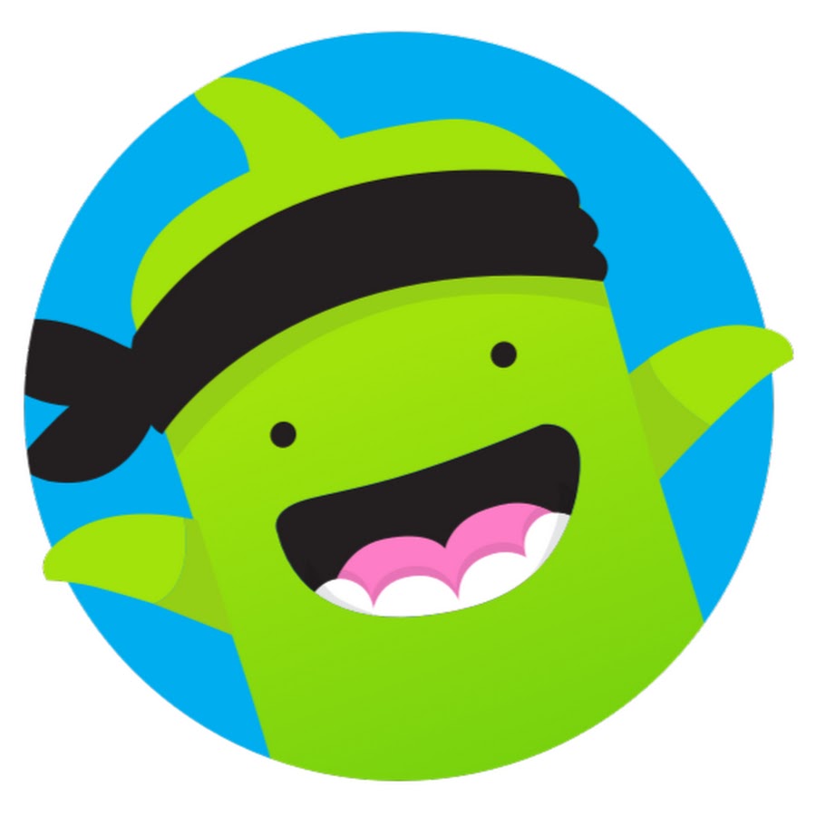 ClassDojo - YouTube