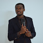 Samuel Evans Weli - @welijoy YouTube Profile Photo