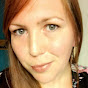 Stacy Thompson YouTube Profile Photo