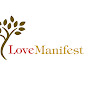 Love Manifest - @lovemanifest4153 YouTube Profile Photo